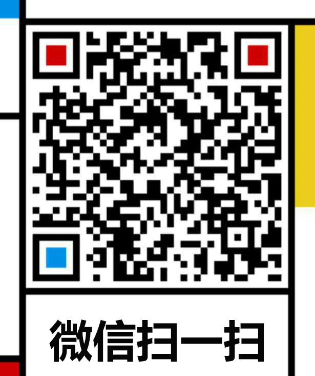 二维码
